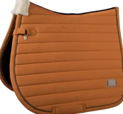 Lauria Garrelli by HKM Schabracke -Livigno Elegance-