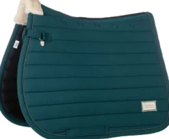 Lauria Garrelli by HKM Schabracke -Livigno Elegance-