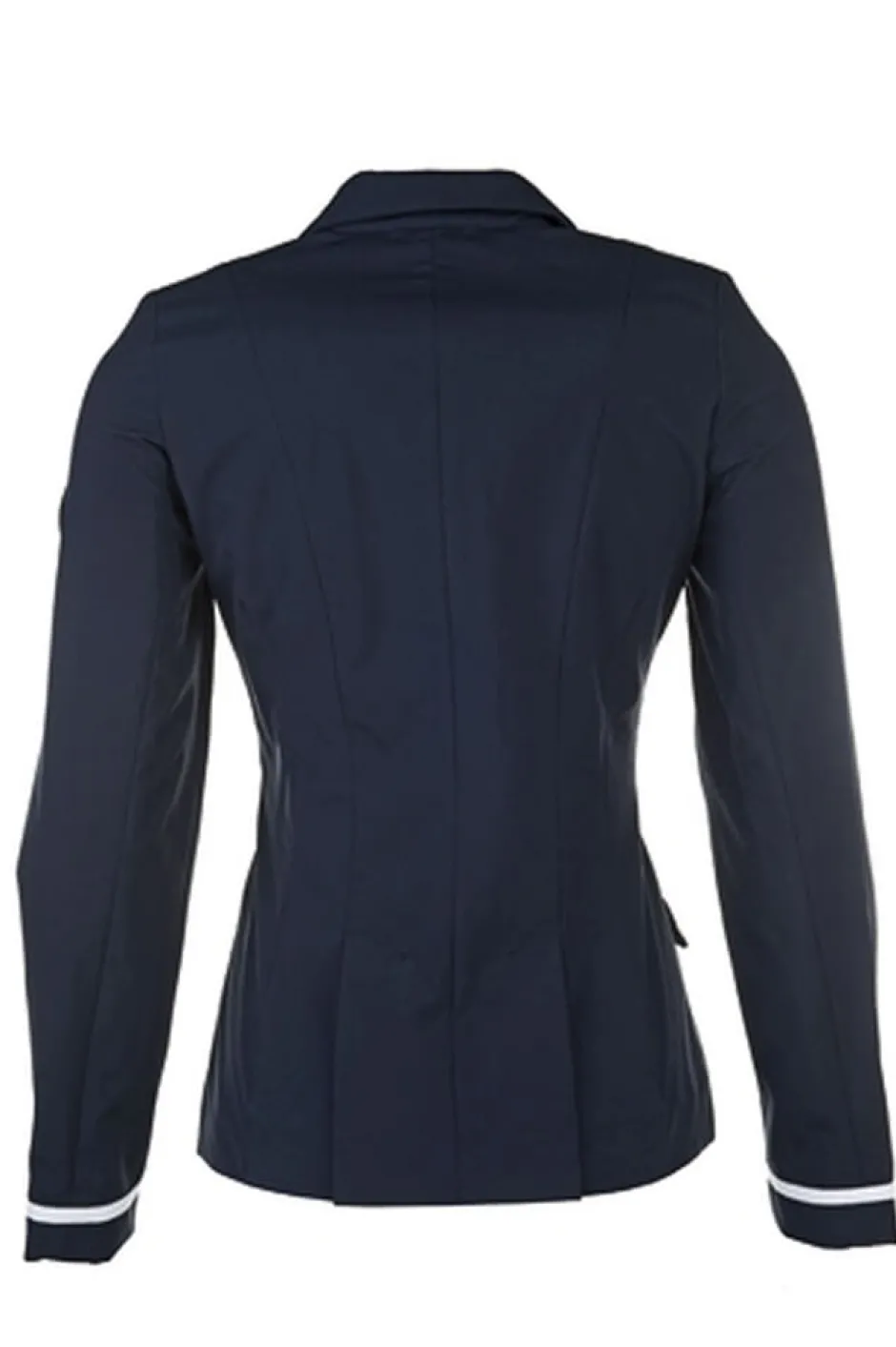 Lauria Garrelli by HKM Softshell Reitblazer -Neapel-