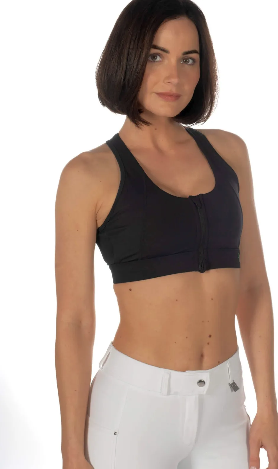 Lauria Garrelli by HKM Sport-BH -Amalfi-