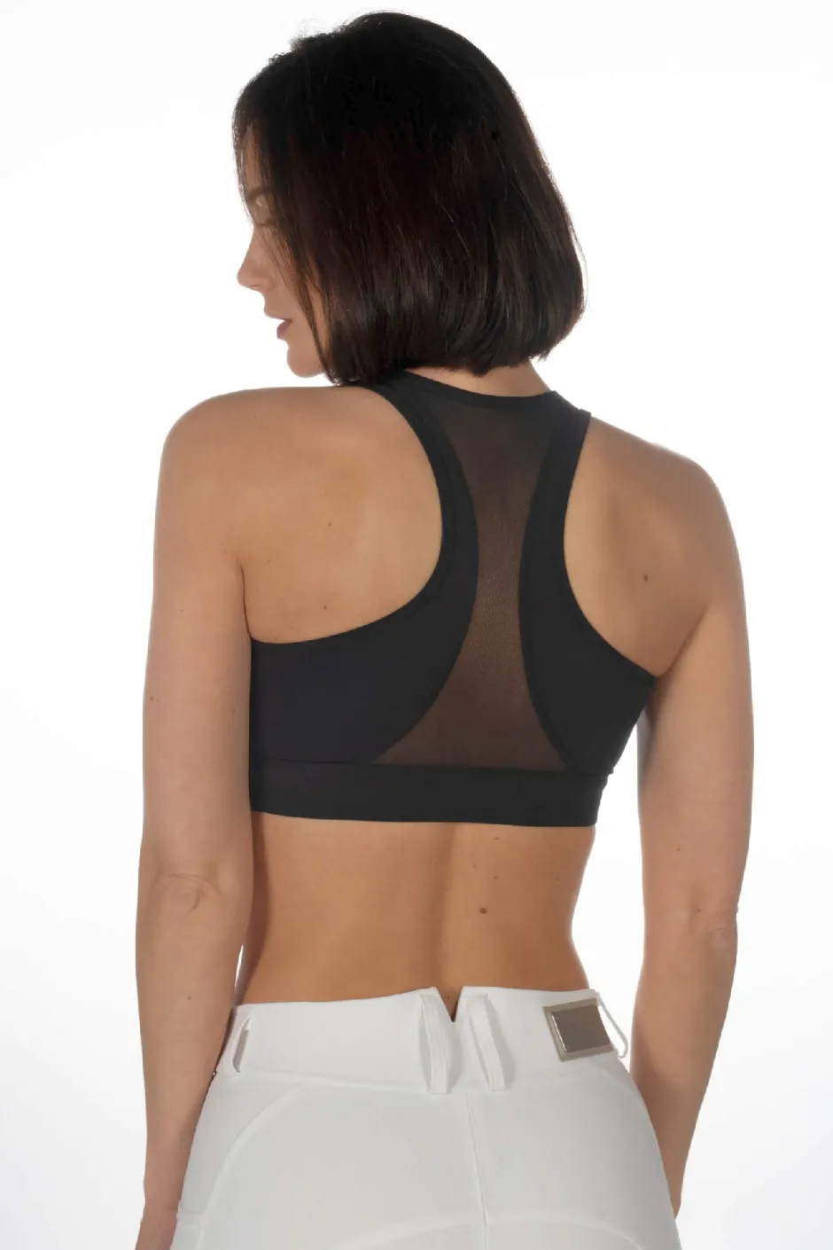 Lauria Garrelli by HKM Sport-BH -Amalfi-
