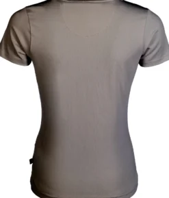 Lauria Garrelli by HKM T-Shirt -Amalfi Horse Head-