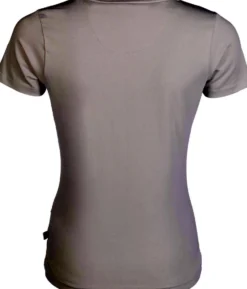 Lauria Garrelli by HKM T-Shirt -Amalfi Horse Head-