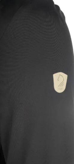 Lauria Garrelli by HKM Turnierjacket -Amalfi-