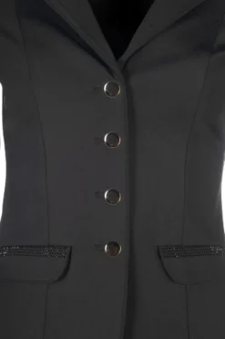 Lauria Garrelli by HKM Turnierjacket -Amalfi-
