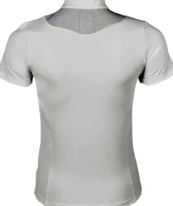 Lauria Garrelli by HKM Turniershirt -Amalfi-