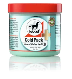 Leovet Cold Pack Apothekers Pferdesalbe