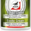 Leovet ELASTIC CREME