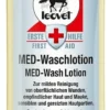 Leovet ERSTE HILFE Med Waschlotion