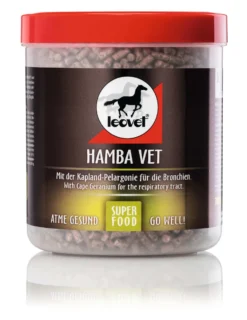 Leovet HAMBA-VET, 700 g