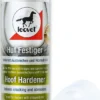 Leovet HUF FESTIGER