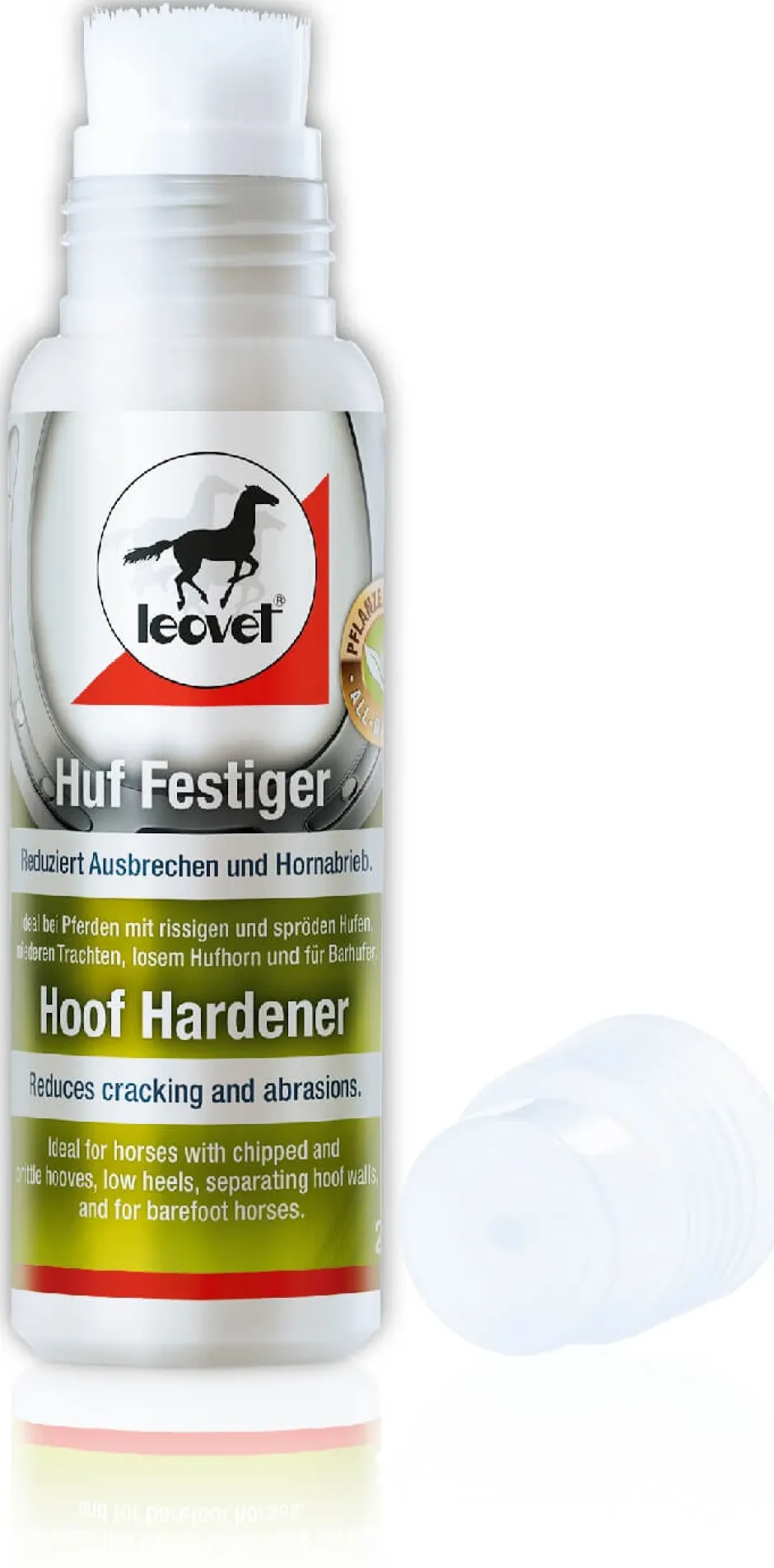 Leovet HUF FESTIGER
