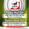 Leovet HYDRO HUF GEL Lorbeer-Eukalyptus