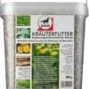 LEOVET Kräuterfutter, 800 g Box