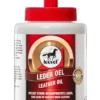 Leovet LEDER Oel, 450 ml