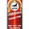 Leovet LEDER Schaum, 200 ml