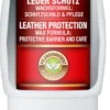 Leovet LEDER SCHUTZ