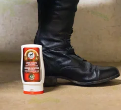 Leovet LEDER SCHUTZ