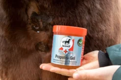 Leovet PROPOLIS GEL, 350 ml