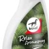 Leovet Relax Aroma Spray - Zirbenspray