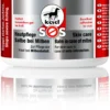 Leovet SOS Hautpflege Salbe bei Milben