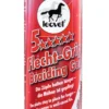 Leovet 5-STERNE Flecht-Grip , 200 ml