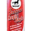 Leovet 5-STERNE Magic-Style , 200 ml
