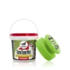 LEOVET Tam Tam Vet Intensiv Gel, 500ml