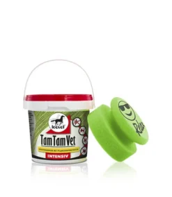 LEOVET Tam Tam Vet Intensiv Gel, 500ml