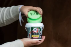 LEOVET Tam Tam Vet Intensiv Gel, 500ml