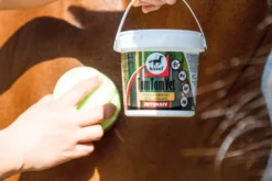 LEOVET Tam Tam Vet Intensiv Gel, 500ml
