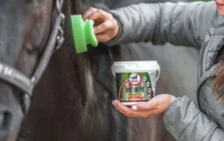 LEOVET Tam Tam Vet Intensiv Gel, 500ml