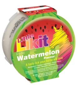 LIKIT, 250 g