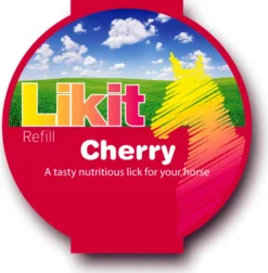 LIKIT, 250 g