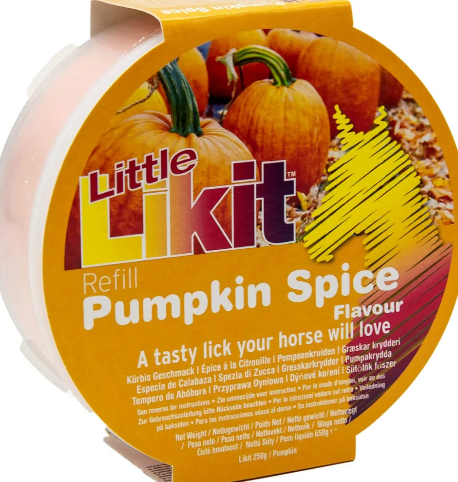 LIKIT, 250 g