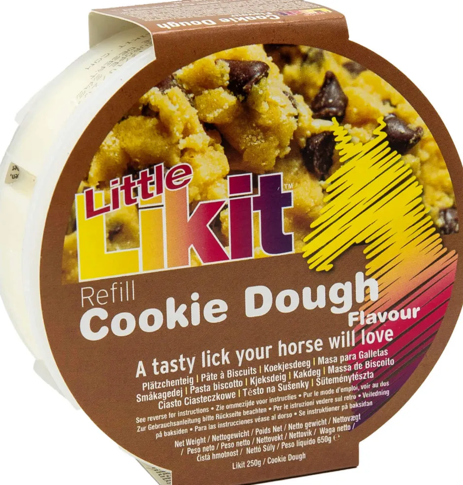 LIKIT, 250 g