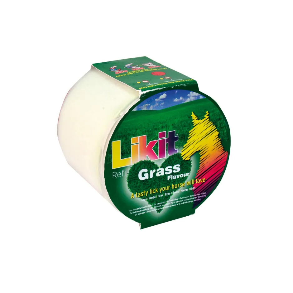 LIKIT, 250 g