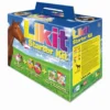 LIKIT Starterpackung, 6 Teile, 2150 g