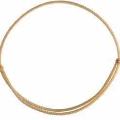 LINDA TELLINGTON JONES Halsring, natur