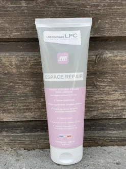 LPC Espace Repair