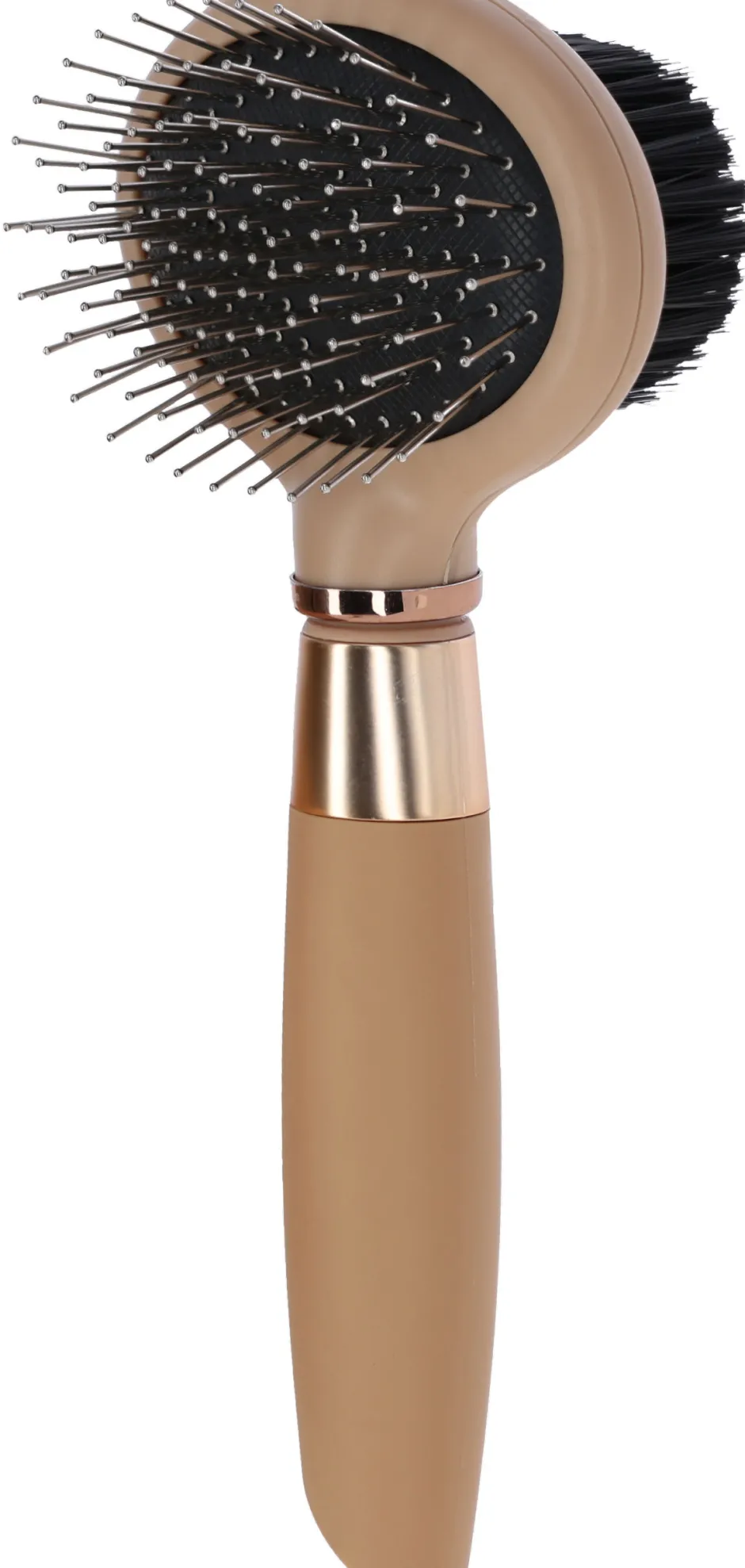 MagicBrush Doppelbürste