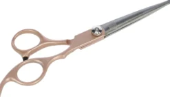 MagicBrush Fellschere