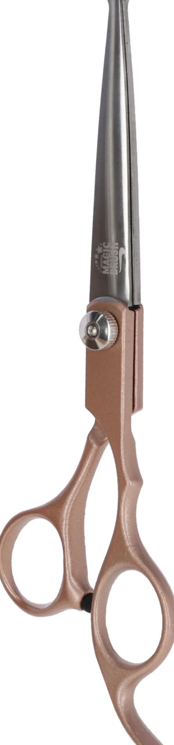MagicBrush Fellschere