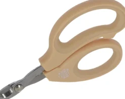 MagicBrush Krallenschere