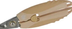 MagicBrush Krallenschneider