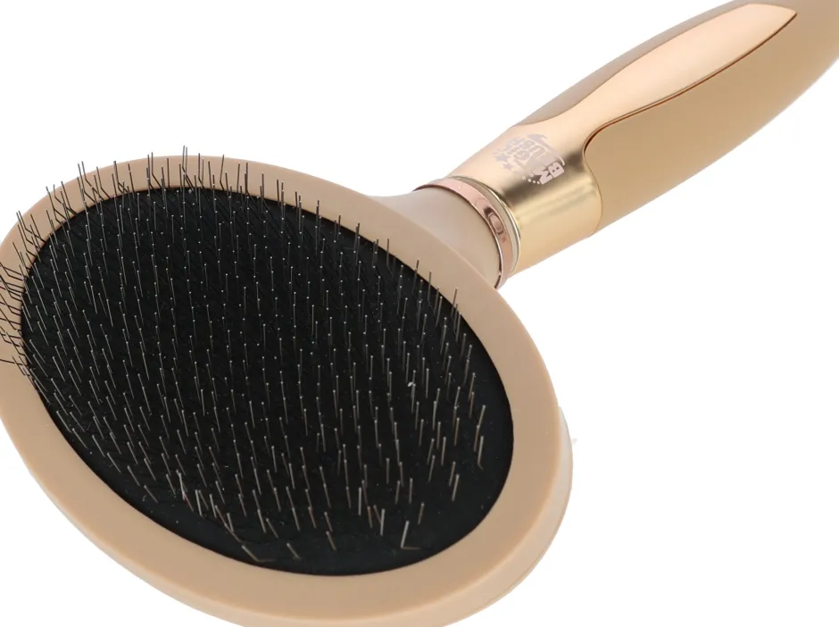 MagicBrush Softzupfbürste