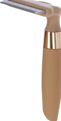 MagicBrush Unterwollkamm