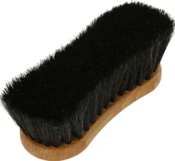 MagicBrush Fellglanzbürste