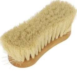 MagicBrush Fellglanzbürste