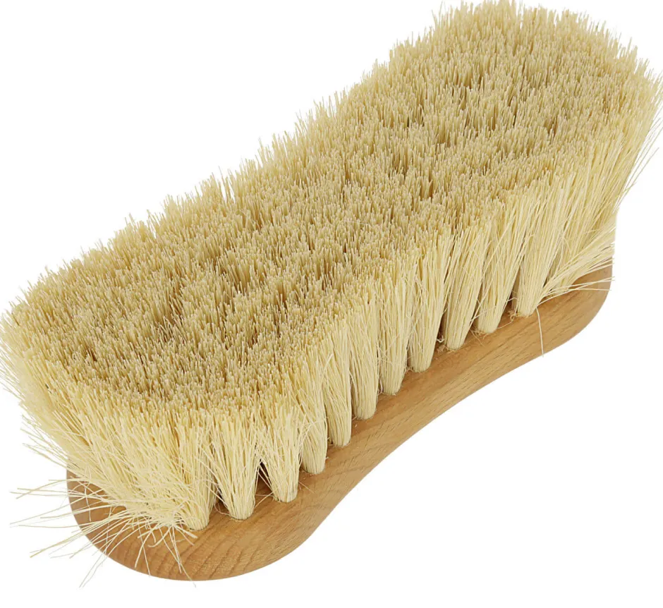 MagicBrush Fellglanzbürste